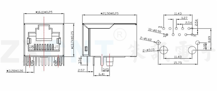 反口 千兆无灯.jpg